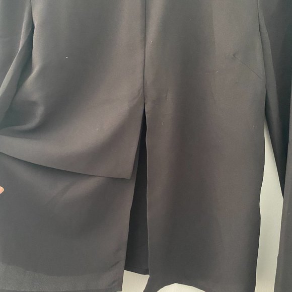 Blouse - Picture 5 of 5